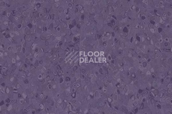 Линолеум Forbo Sphera Element 50035 purple heart фото 1 | FLOORDEALER